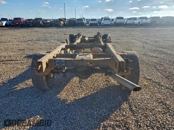 ✅ 2014 Chevrolet Silverado 2500HD Work Truck • VIN: 1GC1KVCG4EF112194 • Lot: 94087415. Listed on Copart with Not provided. Free auction sales archive from the USA and detailed vehicle history report at DreamBid. Image 6.