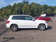 ✅ 2014 Mercedes-Benz GLK 350 • VIN: WDCGG8JB0EG243194 • Lot: 43280563. Wystawiony na IAAI z przebiegiem 167 529 mil. Bezpłatny archiwum sprzedaży aukcyjnych z USA i szczegółowy raport historii pojazdu na DreamBid. Zdjęcie 13.