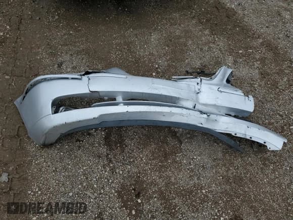 ✅ 2007 Hyundai Azera SE • VIN: KMHFC46F27A171949 • Lot: 69093825. Listed on Copart with 142,363 mi. Free auction sales archive from the USA and detailed vehicle history report at DreamBid. Image 12.