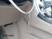 ✅ 2007 Saturn VUE I4 • VIN: 5GZCZ33D07S810664 • Lot: 42194016. Wystawiony na IAAI z przebiegiem 228 148 mil. Bezpłatny archiwum sprzedaży aukcyjnych z USA i szczegółowy raport historii pojazdu na DreamBid. Zdjęcie 11.