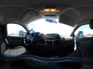 ✅ 2012 Chevrolet Silverado 2500HD Work Truck • VIN: 1GB0CVCG0CF157255 • Lot: 42449760. Wystawiony na IAAI z przebiegiem 108 103 mil. Bezpłatny archiwum sprzedaży aukcyjnych z USA i szczegółowy raport historii pojazdu na DreamBid. Zdjęcie 18.