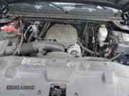 ✅ 2009 Chevrolet Silverado 2500HD LT • VIN: 1GCHK53K59F154432 • Lot: 40629358. Wystawiony na IAAI z przebiegiem 200 449 mil. Bezpłatny archiwum sprzedaży aukcyjnych z USA i szczegółowy raport historii pojazdu na DreamBid. Zdjęcie 10.