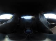 ✅ 2016 Bentley Continental GT • VIN: SCBFU7ZA8GC057190 • Lot: 42757257. Listed on IAAI with 60,413 mi. Free auction sales archive from the USA and detailed vehicle history report at DreamBid. Image 20.