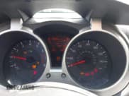 ✅ 2013 Nissan Juke SL • VIN: JN8AF5MV8DT227595 • Лот: 42201261. Опубликован ранее на IAAI с пробегом Не указан. Бесплатный доступ к архиву аукционных продаж из США и подробный отчёт об истории автомобиля на DreamBid. Изображение 7.