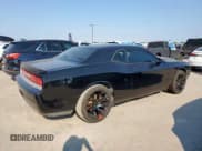 ✅ 2009 Dodge Challenger R/T • VIN: 2B3LJ54T69H510228 • Lot: 68282705. Listed on Copart with Not provided. Free auction sales archive from the USA and detailed vehicle history report at DreamBid. Image 3.