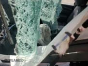 ✅ 2024 Hyundai Santa Cruz SEL • VIN: 5NTJC4DE8RH115570 • Лот: 66684675. Опубликован ранее на Copart с пробегом Не указан. Бесплатный доступ к архиву аукционных продаж из США и подробный отчёт об истории автомобиля на DreamBid. Изображение 7.