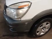 ✅ 2005 Buick Rendezvous • VIN: 3G5DB03E55S544889 • Лот: 41517832. Опубликован ранее на IAAI с пробегом 156 536 миль. Бесплатный доступ к архиву аукционных продаж из США и подробный отчёт об истории автомобиля на DreamBid. Изображение 13.