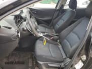 ✅ 2017 Toyota Yaris • VIN: 3MYDLBYV9HY161860 • Лот: 86225155. Опубликован ранее на Copart с пробегом 165 976 миль. Бесплатный доступ к архиву аукционных продаж из США и подробный отчёт об истории автомобиля на DreamBid. Изображение 7.