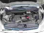 2017 Chevrolet City Express Cargo LS с VIN 3N63M0YN4HK705533, выставлен на аукционе IAAI как лот 42101957 с пробегом 158 562 миль миль и . История ставок и продаж доступна на DreamBid. Изображение 10.