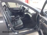 ✅ 2005 Acura TSX • VIN: JH4CL96885C027974 • Lot: 42782490. Listed on IAAI with 133,182 mi. Free auction sales archive from the USA and detailed vehicle history report at DreamBid. Image 5.