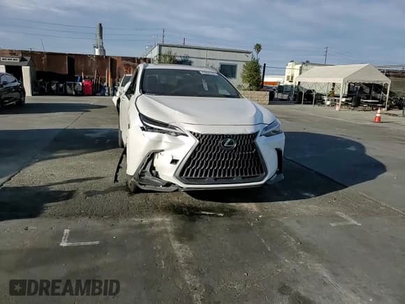 ✅ 2022 Lexus NX 350h • VIN: JTJAKCEZ0N2000242 • Лот: 47052765. Опубликован ранее на Copart с пробегом Не указан. Бесплатный доступ к архиву аукционных продаж из США и подробный отчёт об истории автомобиля на DreamBid. Изображение 12.