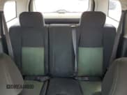 ✅ 2006 Hummer H3 • VIN: 5GTDN136X68207247 • Lot: 65645984. Wystawiony na Copart z przebiegiem Nie podano. Bezpłatny archiwum sprzedaży aukcyjnych z USA i szczegółowy raport historii pojazdu na DreamBid. Zdjęcie 10.