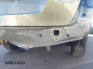 ✅ 2020 Subaru Outback Limited • VIN: 4S4BTANC7L3172307 • Lot: 43669654. Wystawiony na IAAI z przebiegiem 50 572 mil. Bezpłatny archiwum sprzedaży aukcyjnych z USA i szczegółowy raport historii pojazdu na DreamBid. Zdjęcie 20.