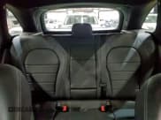 ✅ 2018 Mercedes-Benz GLC 300 • VIN: WDC0G4KB6JV093915 • Лот: 94944715. Опубликован ранее на Copart с пробегом 199 902 миль. Бесплатный доступ к архиву аукционных продаж из США и подробный отчёт об истории автомобиля на DreamBid. Изображение 10.