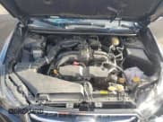 ✅ 2016 Subaru Impreza • VIN: JF1GJAA62GG020357 • Lot: 84244685. Wystawiony na Copart z przebiegiem 109 667 mil. Bezpłatny archiwum sprzedaży aukcyjnych z USA i szczegółowy raport historii pojazdu na DreamBid. Zdjęcie 11.