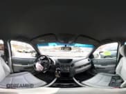 ✅ 2012 Honda Pilot EX • VIN: 5FNYF4H43CB041096 • Лот: 43665507. Опубликован ранее на IAAI с пробегом 146 265 миль. Бесплатный доступ к архиву аукционных продаж из США и подробный отчёт об истории автомобиля на DreamBid. Изображение 18.