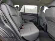 ✅ 2018 Subaru Outback Limited • VIN: 4S4BSANC0J3205969 • Lot: 94926185. Listed on Copart with 129,663 mi. Free auction sales archive from the USA and detailed vehicle history report at DreamBid. Image 11.