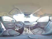 ✅ 2023 Mazda CX-30 S Select • VIN: 3MVDMBBM7PM560542 • Lot: 94560395. Wystawiony na Copart z przebiegiem 4 308 mil. Bezpłatny archiwum sprzedaży aukcyjnych z USA i szczegółowy raport historii pojazdu na DreamBid. Zdjęcie 14.