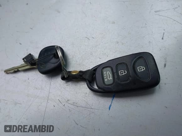 ✅ 2014 Hyundai Genesis Coupe R-Spec • VIN: KMHHT6KD3EU118357 • Lot: 40970527. Wystawiony na IAAI z przebiegiem 94 174 mil. Bezpłatny archiwum sprzedaży aukcyjnych z USA i szczegółowy raport historii pojazdu na DreamBid. Zdjęcie 11.