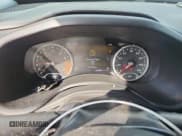 ✅ 2017 Jeep Renegade Trailhawk • VIN: ZACCJBCB2HPE72967 • Lot: 84379665. Wystawiony na Copart z przebiegiem 117 209 mil. Bezpłatny archiwum sprzedaży aukcyjnych z USA i szczegółowy raport historii pojazdu na DreamBid. Zdjęcie 9.