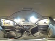 ✅ 2019 Toyota Camry SE • VIN: 4T1B11HK8KU182085 • Лот: 95648985. Опубликован ранее на Copart с пробегом Не указан. Бесплатный доступ к архиву аукционных продаж из США и подробный отчёт об истории автомобиля на DreamBid. Изображение 14.