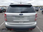 ✅ 2011 Ford Explorer • VIN: 1FMHK7B83BGA04803 • Lot: 43586234. Wystawiony na IAAI z przebiegiem 160 704 mil. Bezpłatny archiwum sprzedaży aukcyjnych z USA i szczegółowy raport historii pojazdu na DreamBid. Zdjęcie 16.