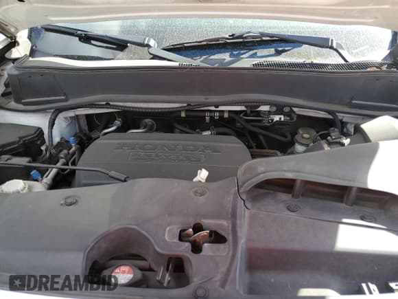 ✅ 2012 Honda Pilot Touring • VIN: 5FNYF4H92CB018131 • Lot: 86618855. Wystawiony na Copart z przebiegiem 148 476 mil. Bezpłatny archiwum sprzedaży aukcyjnych z USA i szczegółowy raport historii pojazdu na DreamBid. Zdjęcie 12.