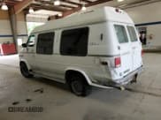 ✅ 1991 Chevrolet Chevy Van • VIN: 2GBEG25K3M4139897 • Лот: 59696435. Опубликован ранее на Copart с пробегом 187 843 миль. Бесплатный доступ к архиву аукционных продаж из США и подробный отчёт об истории автомобиля на DreamBid. Изображение 2.