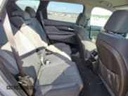 ✅ 2020 Hyundai Santa Fe SEL • VIN: 5NMS33AD1LH187529 • Lot: 82090715. Wystawiony na Copart z przebiegiem 72 501 mil. Bezpłatny archiwum sprzedaży aukcyjnych z USA i szczegółowy raport historii pojazdu na DreamBid. Zdjęcie 11.