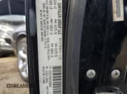 ✅ 2012 Dodge Challenger SXT • VIN: 2C3CDYAG5CH206804 • Lot: 83079794. Wystawiony na Copart z przebiegiem 146 989 mil. Bezpłatny archiwum sprzedaży aukcyjnych z USA i szczegółowy raport historii pojazdu na DreamBid. Zdjęcie 12.