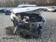 ✅ 2023 Jeep Grand Cherokee Altitude • VIN: 1C4RJGAG3PC535003 • Lot: 84381544. Listed on Copart with Not provided. Free auction sales archive from the USA and detailed vehicle history report at DreamBid. Image 5.