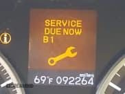 ✅ 2013 Acura ILX Premium • VIN: 19VDE1F54DE002643 • Lot: 43515861. Listed on IAAI with 92,264 mi. Free auction sales archive from the USA and detailed vehicle history report at DreamBid. Image 15.