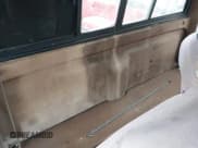 ✅ 1986 Toyota Pickup • VIN: JT4RN70D6G0022101 • Lot: 41802177. Listed on IAAI with 92,274 mi. Free auction sales archive from the USA and detailed vehicle history report at DreamBid. Image 8.