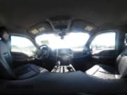 ✅ 2019 Ford F-150 XL • VIN: 1FTEW1E52KFB49573 • Лот: 42641241. Опубликован ранее на IAAI с пробегом 65 596 миль. Бесплатный доступ к архиву аукционных продаж из США и подробный отчёт об истории автомобиля на DreamBid. Изображение 19.