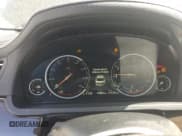 ✅ 2015 BMW 7 Series 740Li • VIN: WBAYE4C59FD947328 • Лот: 68987863. Опубликован ранее на Copart с пробегом 117 312 миль. Бесплатный доступ к архиву аукционных продаж из США и подробный отчёт об истории автомобиля на DreamBid. Изображение 9.