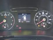 ✅ 2020 Kia Sorento LX • VIN: 5XYPGDA38LG624007 • Лот: 43271836. Опубликован ранее на IAAI с пробегом 129 483 миль. Бесплатный доступ к архиву аукционных продаж из США и подробный отчёт об истории автомобиля на DreamBid. Изображение 7.