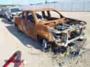 ✅ 2021 Chevrolet Colorado 2WD LT • VIN: 1GCHSCEA6M1247104 • Лот: 42821738. Опубликован ранее на IAAI с пробегом Не указан. Бесплатный доступ к архиву аукционных продаж из США и подробный отчёт об истории автомобиля на DreamBid. Изображение 1.