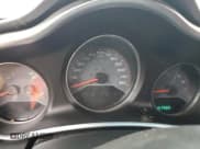 ✅ 2012 Dodge Avenger SE • VIN: 1C3CDZAG4CN271026 • Lot: 79012574. Listed on Copart with 157,905 mi. Free auction sales archive from the USA and detailed vehicle history report at DreamBid. Image 9.