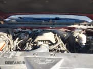 ✅ 2017 Chevrolet Silverado 1500 LT • VIN: 3GCUKREC9HG191976 • Лот: 43624894. Опубликован ранее на IAAI с пробегом 136 919 миль. Бесплатный доступ к архиву аукционных продаж из США и подробный отчёт об истории автомобиля на DreamBid. Изображение 10.