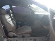 ✅ 1999 Dodge Avenger • VIN: 4B3AU52N1XE147276 • Лот: 43617695. Опубликован ранее на IAAI с пробегом 103 829 миль. Бесплатный доступ к архиву аукционных продаж из США и подробный отчёт об истории автомобиля на DreamBid. Изображение 5.