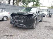 ✅ 2024 Nissan Pathfinder SL • VIN: 5N1DR3CD4RC295165 • Лот: 43190793. Опубликован ранее на IAAI с пробегом 13 439 миль. Бесплатный доступ к архиву аукционных продаж из США и подробный отчёт об истории автомобиля на DreamBid. Изображение 2.