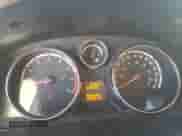 2009 Saturn VUE XE z VIN 3GSCL33P39S600052, wystawiony jako Copart lot #86690334 z przebiegiem 197 286 mil mil oraz Nie do naprawy • Non repairable. Historia ofert i sprzedaży dostępna na DreamBid. Obrazek 9.