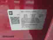 ✅ 2018 Chevrolet Malibu LT • VIN: 1G1ZD5ST6JF162769 • Lot: 43083198. Listed on IAAI with 163,342 mi miles. Access the free auction sales archive from the USA and view a detailed vehicle history report at DreamBid. Image 9.