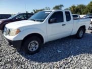 ✅ 2013 Nissan Frontier S • VIN: 1N6BD0CT4DN749747 • Lot: 90654605. Wystawiony na Copart z przebiegiem 120 803 mil. Bezpłatny archiwum sprzedaży aukcyjnych z USA i szczegółowy raport historii pojazdu na DreamBid. Zdjęcie 1.