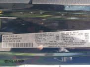 ✅ 2021 Jeep Wrangler Unlimited Rubicon • VIN: 1C4HJXFG9MW649103 • Lot: 42492970. Listed on IAAI with Not provided. Free auction sales archive from the USA and detailed vehicle history report at DreamBid. Image 9.