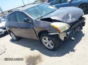 ✅ 2008 Nissan Rogue SL • VIN: JN8AS58T68W307129 • Lot: 42858458. Wystawiony na IAAI z przebiegiem Nie podano. Bezpłatny archiwum sprzedaży aukcyjnych z USA i szczegółowy raport historii pojazdu na DreamBid. Zdjęcie 1.