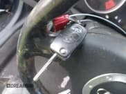 ✅ 2003 Audi TT • VIN: TRUTC28N431018179 • Лот: 41600728. Опубликован ранее на IAAI с пробегом 104 202 миль. Бесплатный доступ к архиву аукционных продаж из США и подробный отчёт об истории автомобиля на DreamBid. Изображение 11.