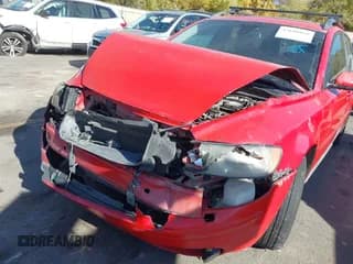 ✅ 2005 Volvo V50 • VIN: YV1MW390552064626 • Лот: 43608095. Опубликован ранее на IAAI с пробегом Не указан. Бесплатный доступ к архиву аукционных продаж из США и подробный отчёт об истории автомобиля на DreamBid. Изображение 6.