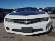 ✅ 2012 Chevrolet Camaro 2LS • VIN: 2G1FA1E30C9206311 • Lot: 86837495. Wystawiony na Copart z przebiegiem 219 823 mil. Bezpłatny archiwum sprzedaży aukcyjnych z USA i szczegółowy raport historii pojazdu na DreamBid. Zdjęcie 5.