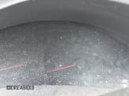 ✅ 2011 Toyota Camry LE • VIN: 4T1BF3EK6BU147224 • Lot: 43609191. Listed on IAAI with Not provided. Free auction sales archive from the USA and detailed vehicle history report at DreamBid. Image 7.